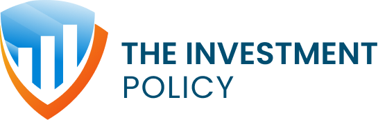 The Investment Policy – Investing and Stock News